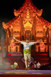 BIB: 396
                            <button type="button" onclick="openModal(22475516)" class="btn btn-primary btn-sm float-right btn-popup" data-toggle="modal" data-target=".modal-high-quality">
                        <i class="fas fa-shopping-cart"></i> Add to Cart
                    </button>
                                            <button type="button" onclick="isThisMe(22475516, true)" class="btn btn-success btn-sm float-right btn-popup btn-isme hidden" data-toggle="tooltip" data-placement="bottom" title="นี่คือรูปของคุณใช่ไหม คลิกที่นี่เพื่อเอาเข้าอัลบั้ม">
                        <i class="fas fa-plus"></i> Add to album
                    </button>
                    <button type="button" onclick="isThisMe(22475516, false)" class="btn btn-warning btn-sm float-right btn-popup btn-isnotme hidden">
                        <i class="fas fa-ban"></i> Remove from album
                    </button>